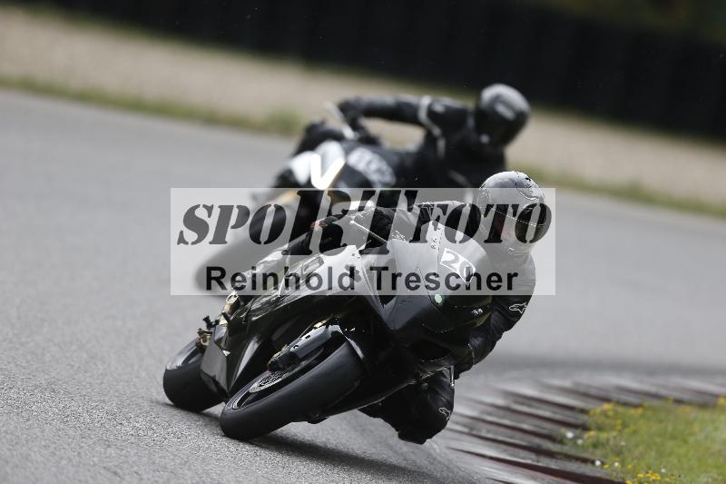 /25 17.07.2026  Cornu Master School ADR/gruen-vert/20